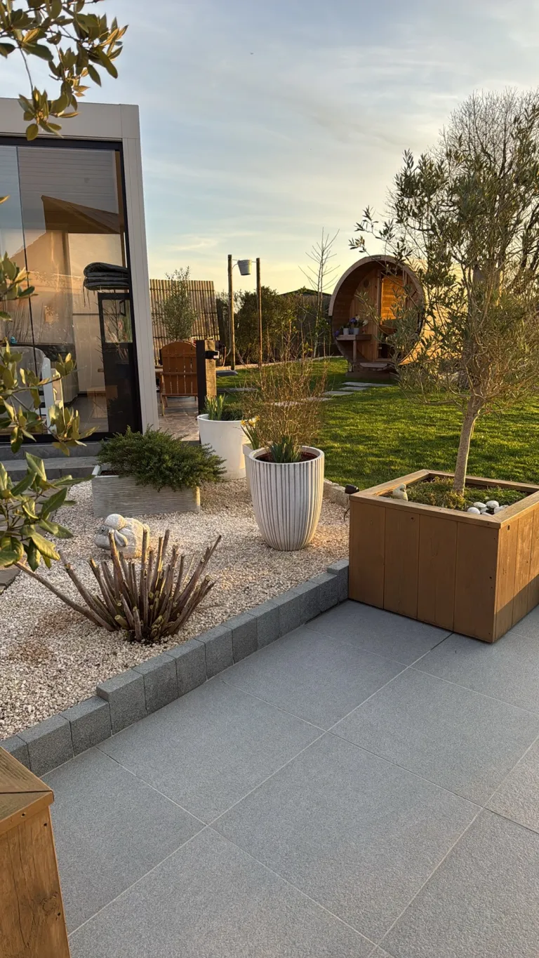 Formule 1 (Fri 10 Apr, 17:00–20:00) – Privé wellness Moonlight, Brakel ...