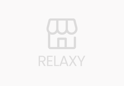 Wellness Trésor - La Perla