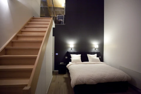 Retrokamer