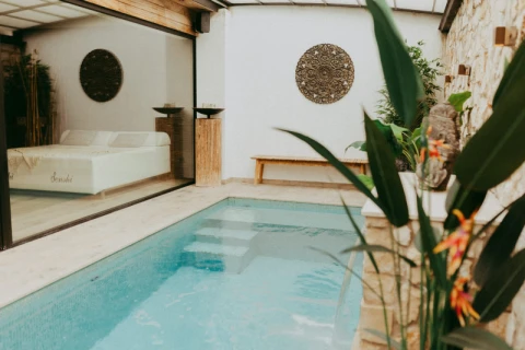 Ibiza