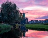Maasdonk