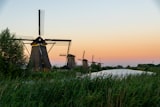 Moergestel