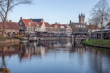 Sluis