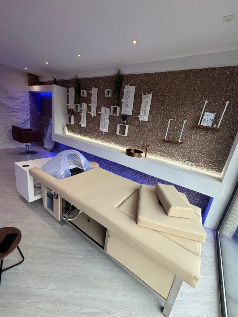 Inova Wellness - Ternat - Head spa foot & bath experience in {"id":65,"name":{"de":"Ternat","en":"Ternat","fr":"Ternat","nl":"Ternat"},"postal_code":"1740","province":{"de":"Fl\u00e4misch-Brabant","en":"Flemish Brabant","fr":"Brabant flamand","nl":"Vlaams-Brabant"},"country":"be"}