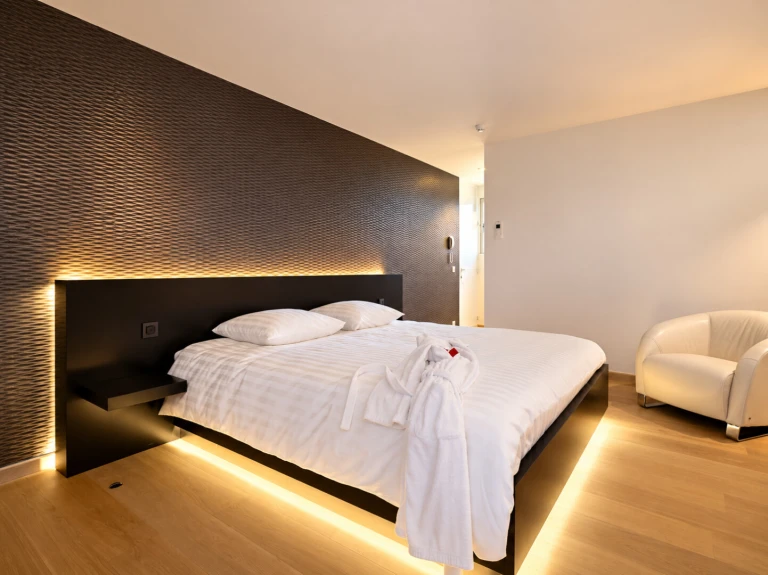 Aquabello - Kamer 2 in Roeselare
