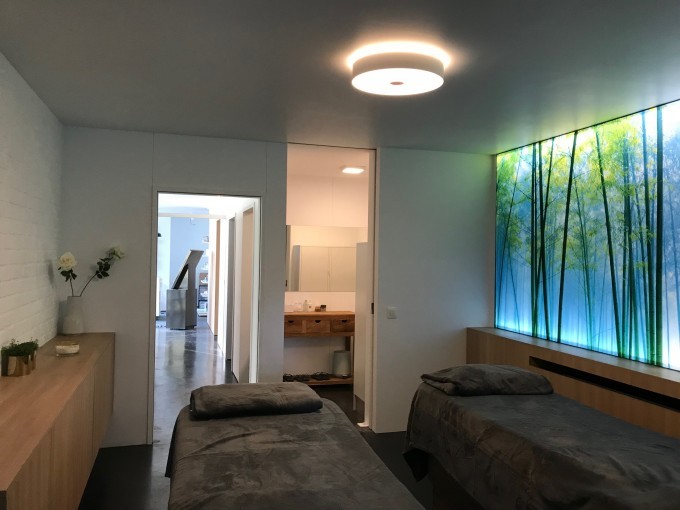 Badhuis Furoke