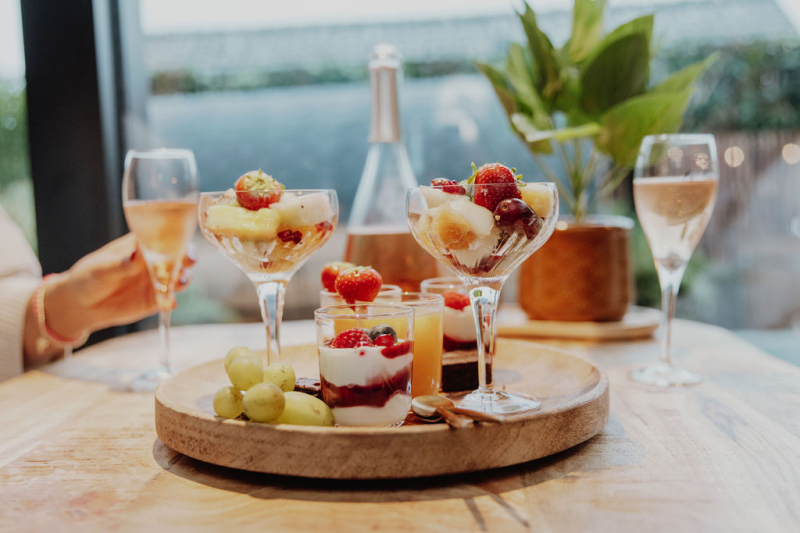 Casa Elise: Wellness Bali 