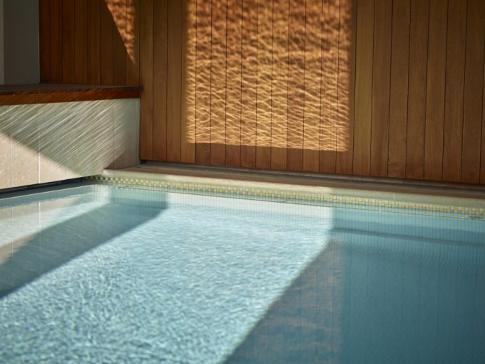 Cascata Personal Spa & Sauna (Last Minutes)