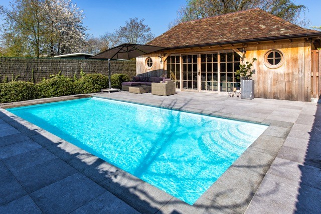 Indochine Wellness