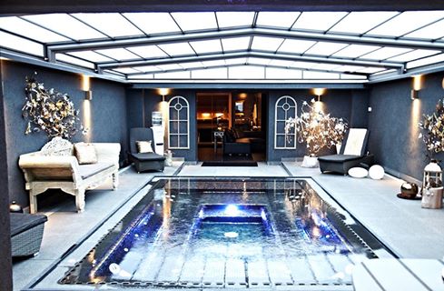 Aquastelle: L'or