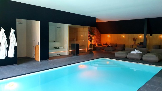 We-time Wellness