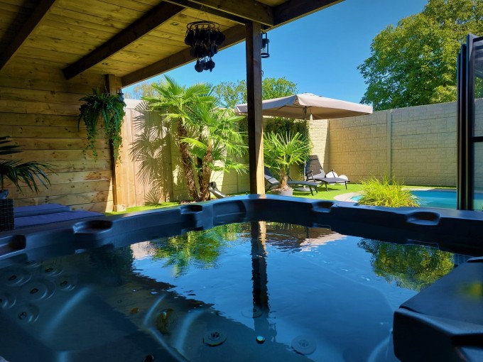 Wellness Latizo