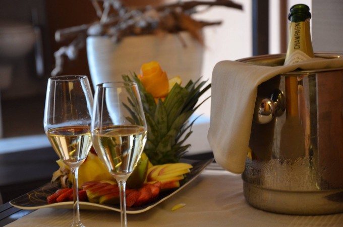 Wellness Nieuwpoort